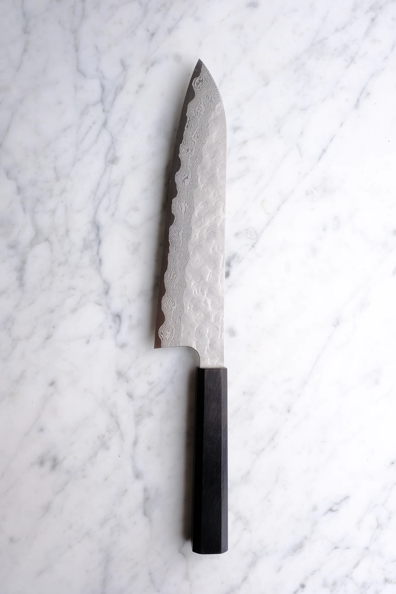 Daruma Hamono Gyuto 210mm